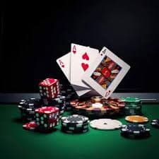 Slots Games