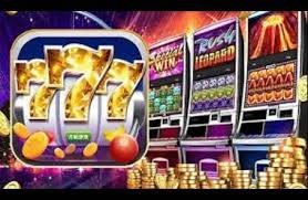 m3mm VIP Slots Cashback APP Jackpot notification မြန်မာ ကစားသူများ