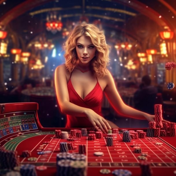m3mm Live Casino Baccarat Dragon Tiger ရလဒ်ကြည့်နည်း