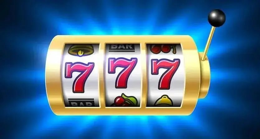 m3mm Sportsbook ဘောလုံးနှင့် Esports ရလဒ်မှတ်တမ်း