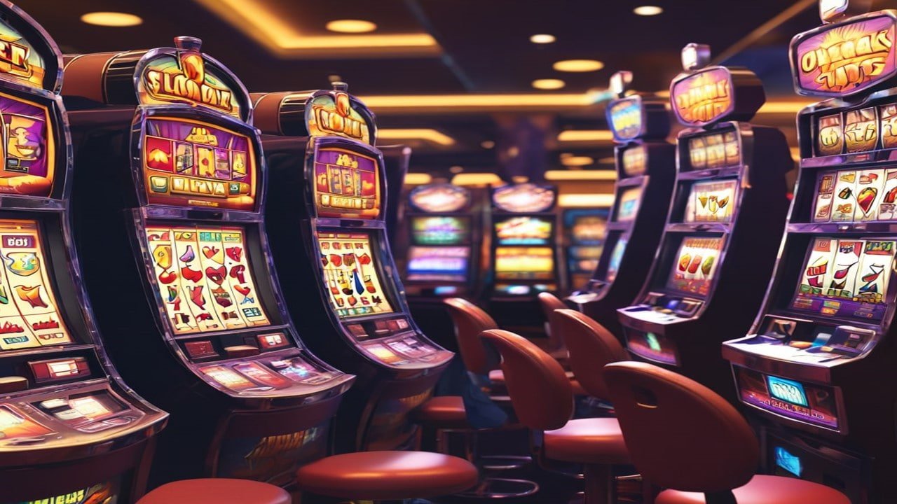 Myanmar Sportsbook
