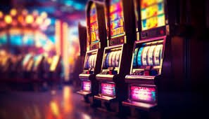 m3mm တိုက်ရိုက်ကာစီနို မြန်မာ ကစားသူ Live Dealer နှင့် ကစားနေသည်