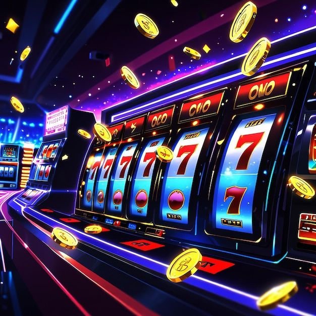 မြန်မာ Sportsbook ဘောလုံးနှင့် Esports ကစားခြင်း