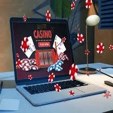 m3mm Live Casino mobile ကစားနည်း