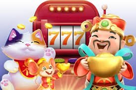 m3mm VIP ကစားသူ Sportsbook နှင့် Esports point ရရှိနည်း