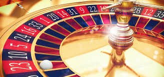 m3mm တိုက်ရိုက်ကာစီနို Live Baccarat Dealer မြန်မာ ကစားသူများ